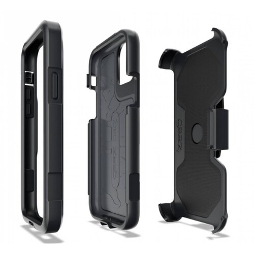 Funda  Gear4 Platoon Case iPhone 11 Pro Resistente