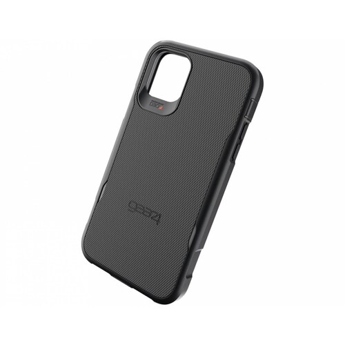 Funda Gear4 Platoon Case iPhone 11 iPhone XR Resiste Golpes