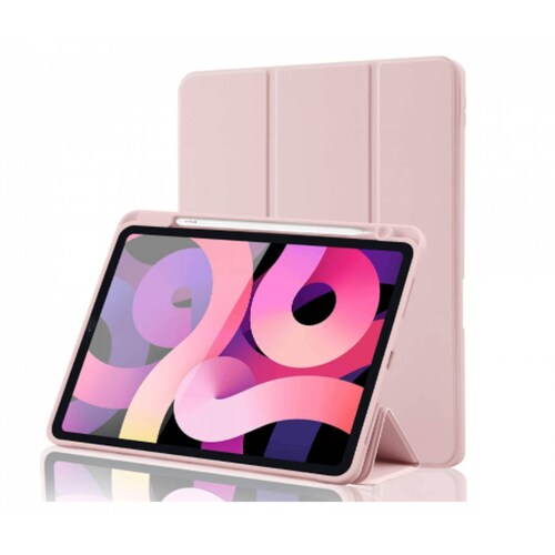 Funda Teknet Case para iPad Mini 7 Mini 6 A2567 A2568 A2569 83