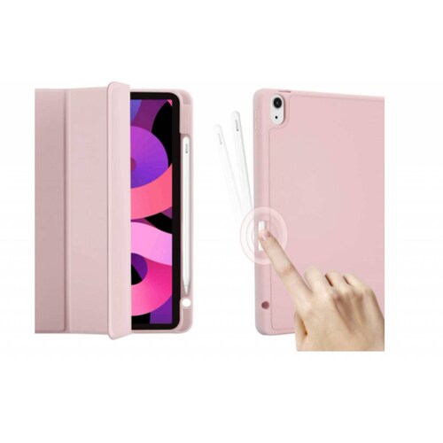 Funda Teknet Case para iPad Mini 7 Mini 6 A2567 A2568 A2569 83