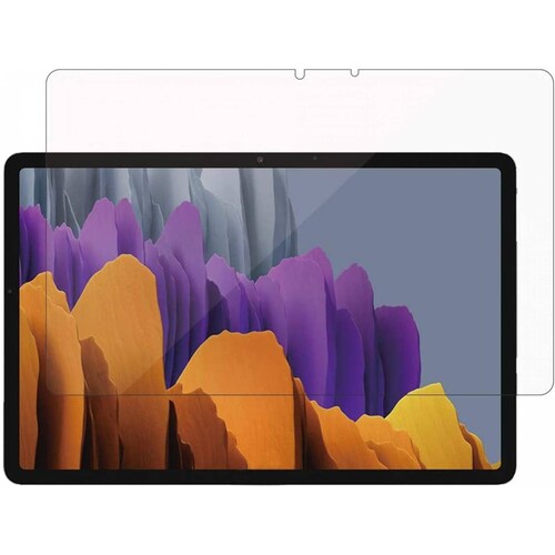 Mica Teknet Cristal Samsung Galaxy Tab S8 2022 11 Pulg  X700
