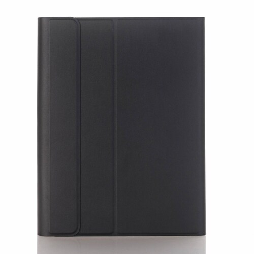 Funda Teclado Bluetooth Para Samsung Galaxy Tab  A8 X200