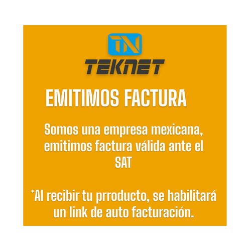 Funda Teknet Case silicon para iPad 10 Gen 109 Pulg  2022