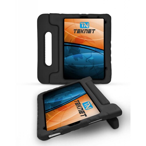 Funda Case Foamy para iPad Mini 7 Mini 6  Resistente EVA