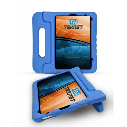 Funda Case Foamy para iPad Mini 7 Mini 6  Resistente EVA