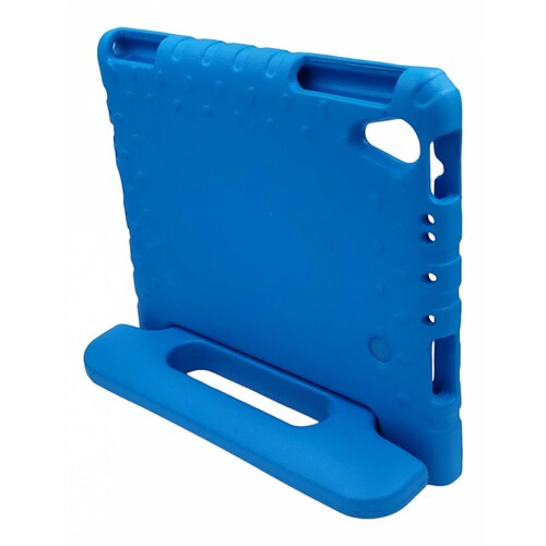 Funda Case Foamy para iPad Mini 7 Mini 6  Resistente EVA