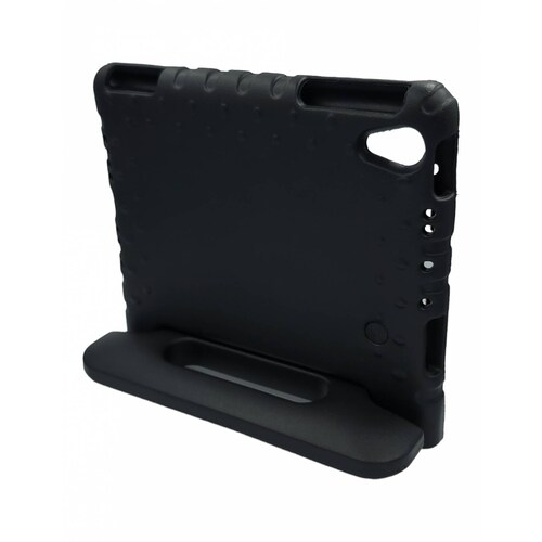 Funda Case Foamy para iPad Mini 7 Mini 6  Resistente EVA