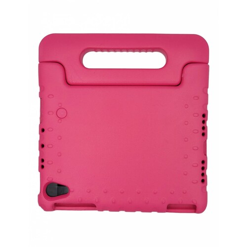 Funda Case Foamy para iPad Mini 7 Mini 6  Resistente EVA