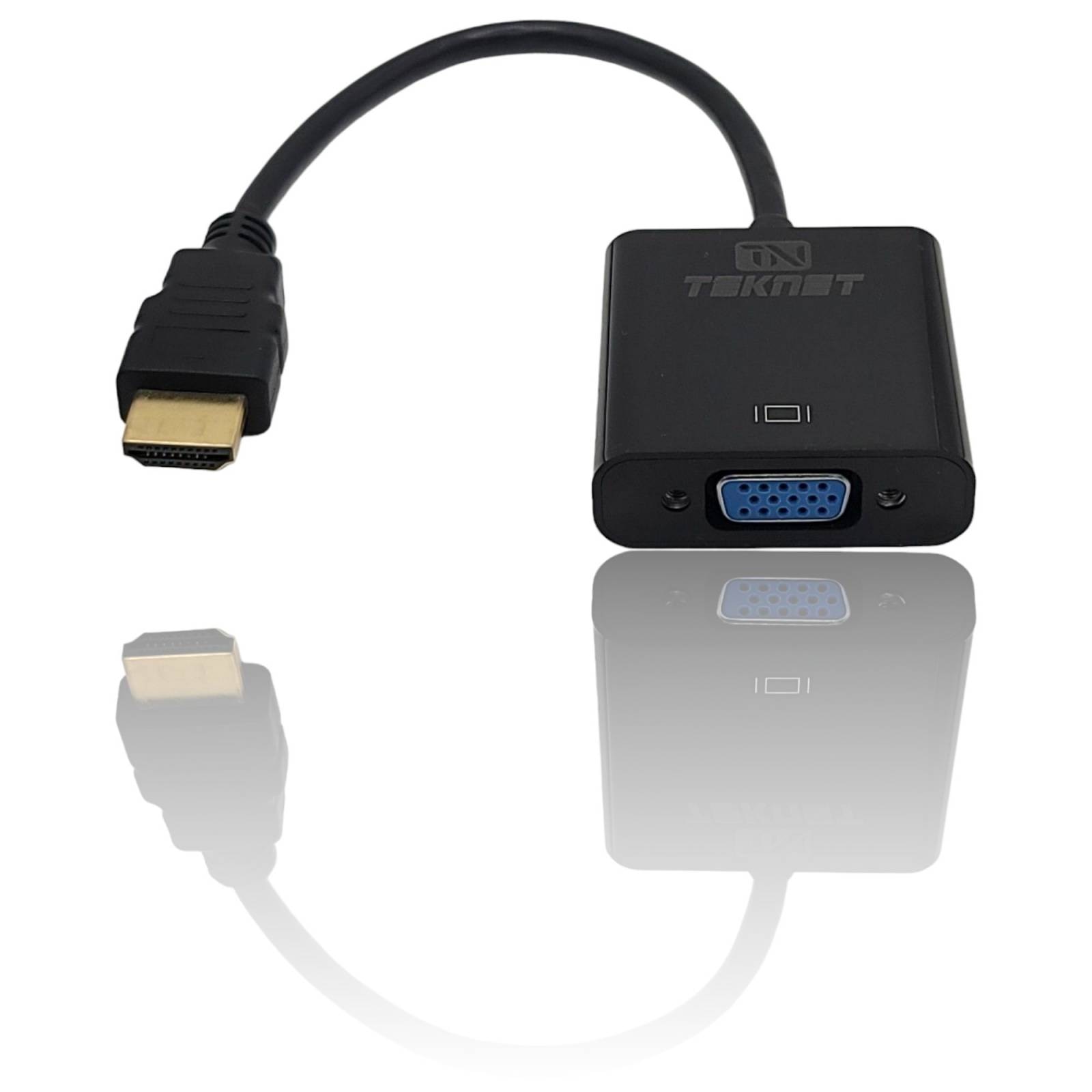 Cable hdmi proyector sale