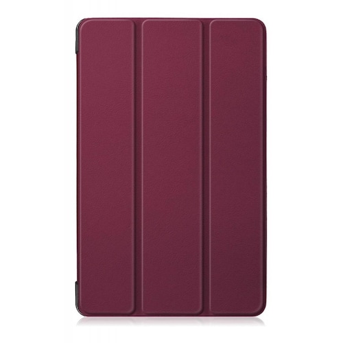 Funda Teknet Folder Samsung Galaxy Tab S9 X710 11 Pulg  S10 FE
