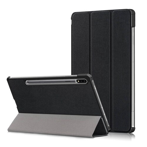 Funda Delgada Samsung Galaxy Tab S9+ plus  124 Pulg  SM X810