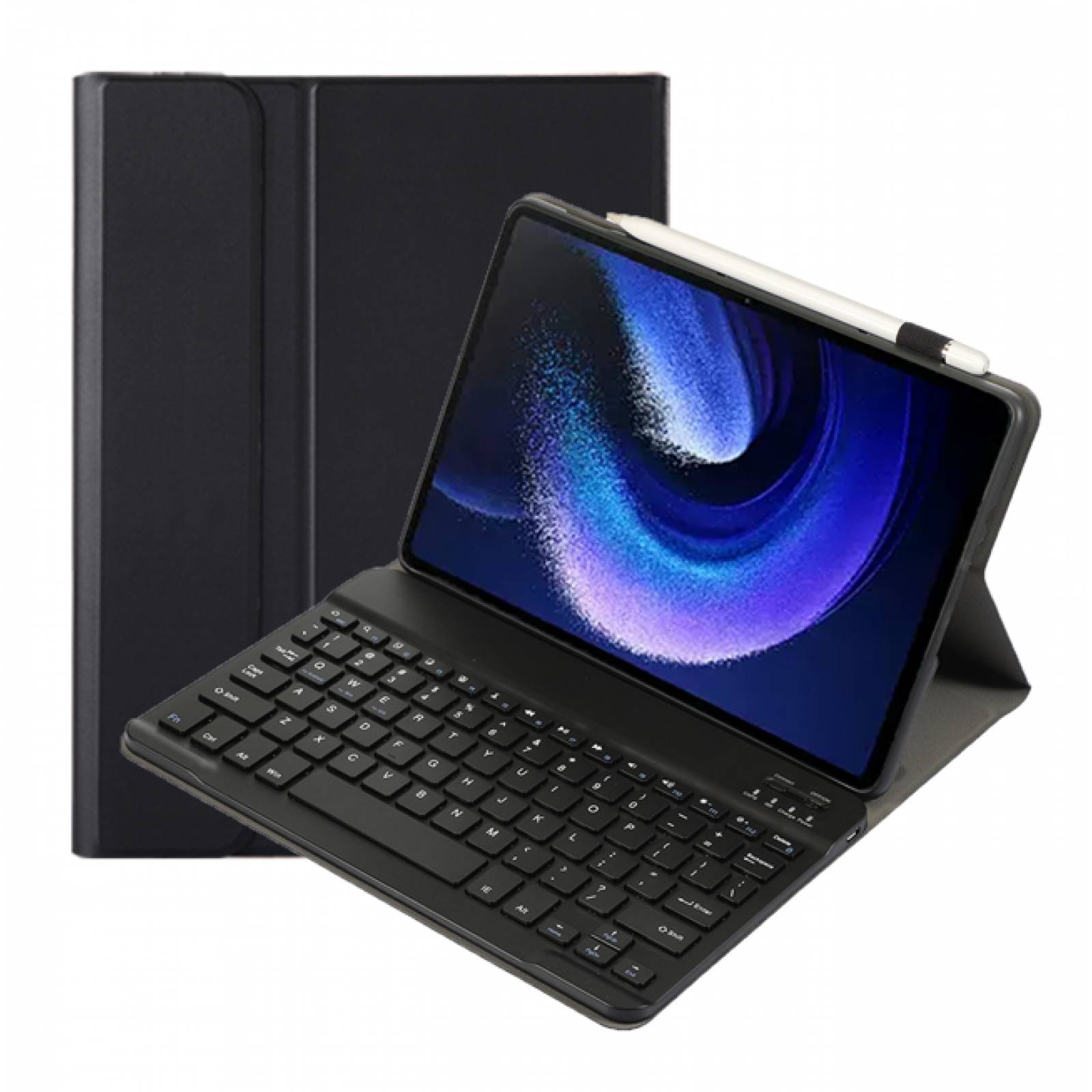 Xiaomi Pad 6