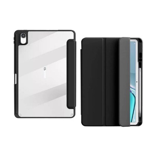Funda Delgada Clear Para Huawei Matepad 11.5s  Huawei Matepad 11.5