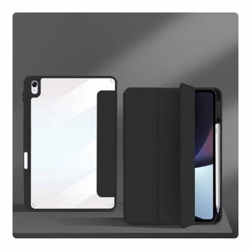 Funda Delgada Clear Para Huawei Matepad 11.5s  Huawei Matepad 11.5