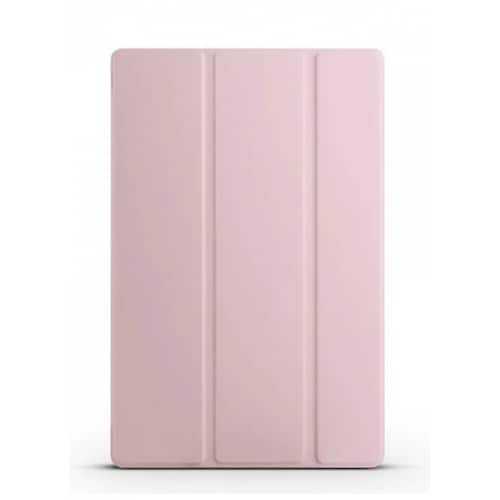 Funda Folder Silicon para Huawei Matepad 11.5s  Huawei Matepad  11.5