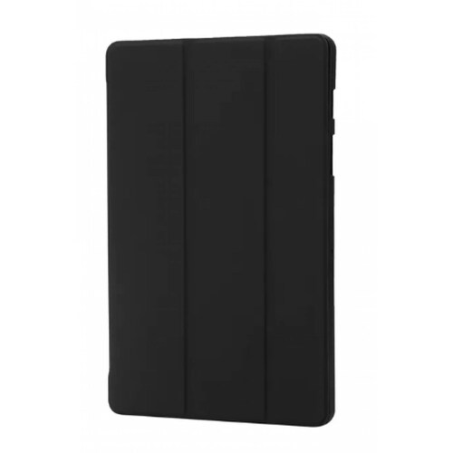 Funda Folder Silicon para Huawei Matepad 11.5s  Huawei Matepad  11.5