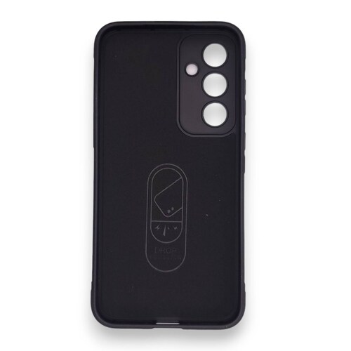 Funda Case Silicon para Samsung Galaxy A35 5G antigolpes