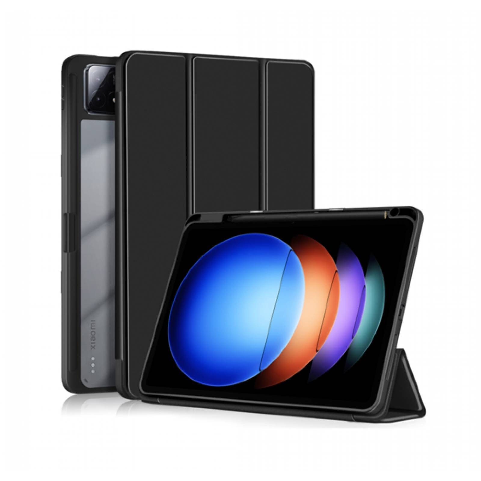 Xiaomi Pad 7