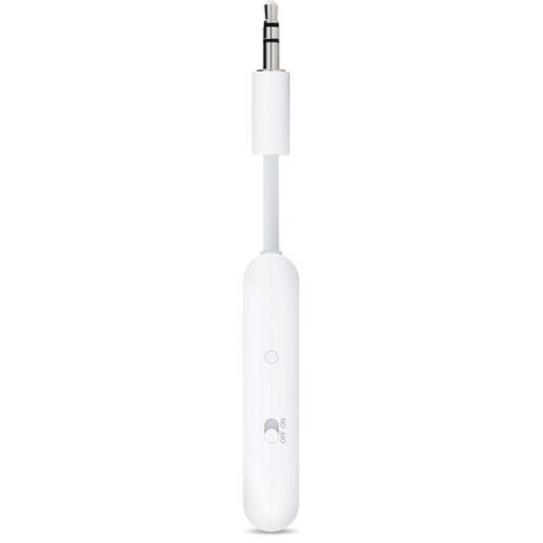 Transmisor Inalámbrico Twelve South AirFly Duo AirPod Pro