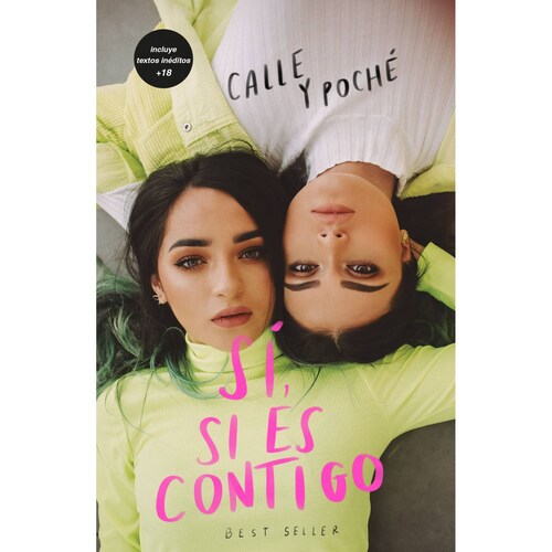 Sí, si es contigo. Edición Especial