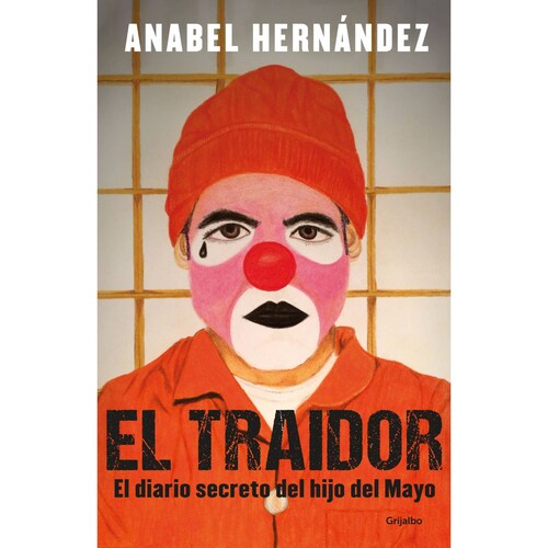 El traidor 