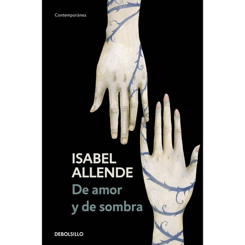 De amor y de sombra
