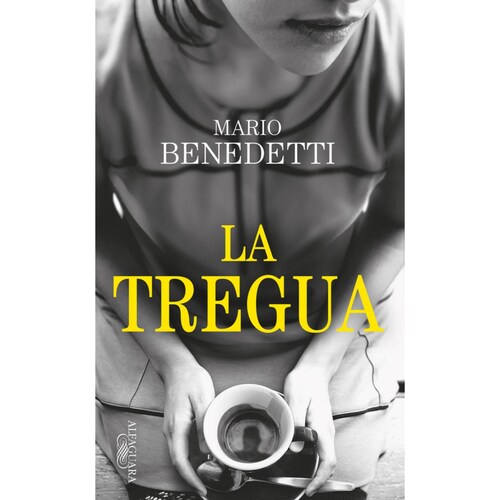 La tregua