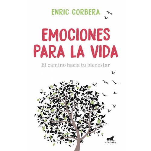 Emociones para la vida