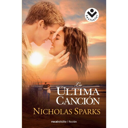 La última canción