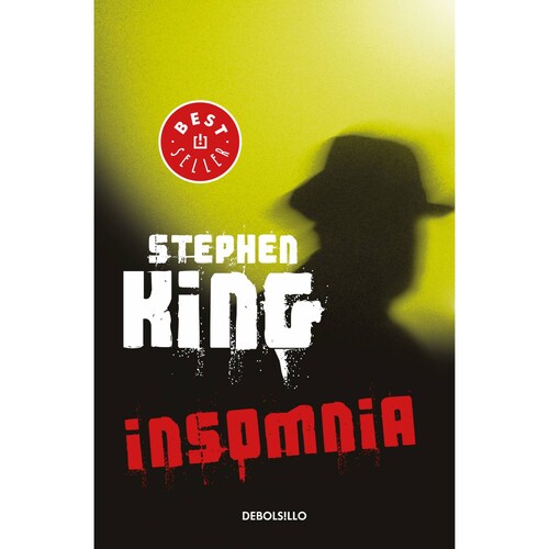 Insomnia