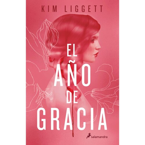 El año de gracia
