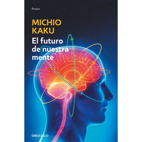 El futuro de nuestra mente