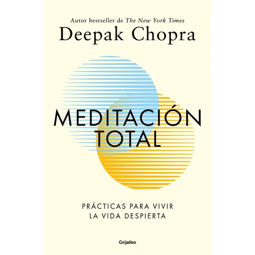 Meditación total