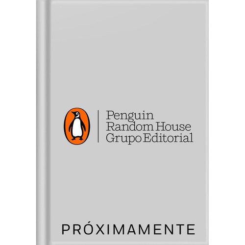 Olvidarás el fuego