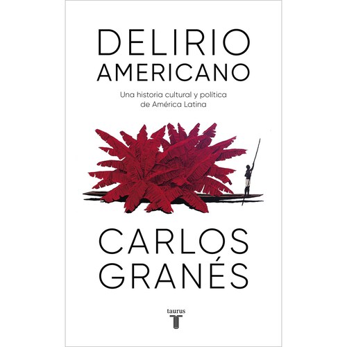 Delirio americano