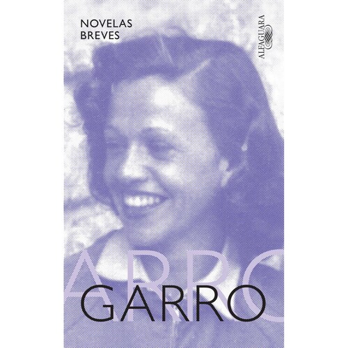 Novelas Breves Elena Garro