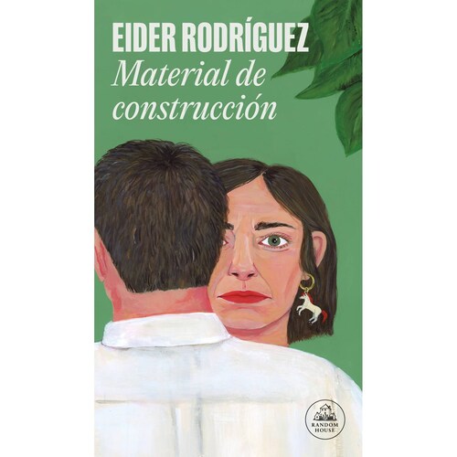 Material de construcción