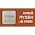 PROCESADOR AMD RYZEN 9 5900X S-AM4 5A