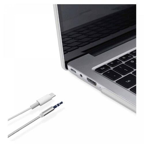 Carcasa Funda protector  Para Huawei D15 matte transparente