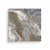 Cuadro Decorativo Canvas hermoso patron de marmol
 50x50