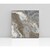 Cuadro Decorativo Canvas hermoso patron de marmol
 50x50