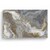 Cuadro Decorativo Canvas hermoso patron de marmol
 135x90