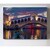 Cuadro Decorativo Canvas Puente Rialto Venecia  105x70