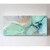 Cuadro Decorativo Canvas Fondo abstracto colorido 150x50