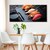 Cuadro Decorativo Canvas Sashimi  100x50