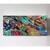 Cuadro Decorativo Canvas Recuerdos, Chichen Itza 120x60