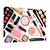 Cuadro Decorativo Canvas Kit de maquillaje 150x100