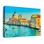 Cuadro Decorativo Canvas Gran Canal, Venecia 150x100