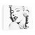Cuadro Decorativo Canvas Marilyn Monroe Pop Art 180x120