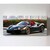 Cuadro Decorativo Canvas Ferrari 488 Spider 200x100